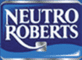 Neutro Roberts